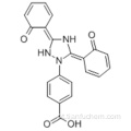 Deferasirox CAS 201530-41-8